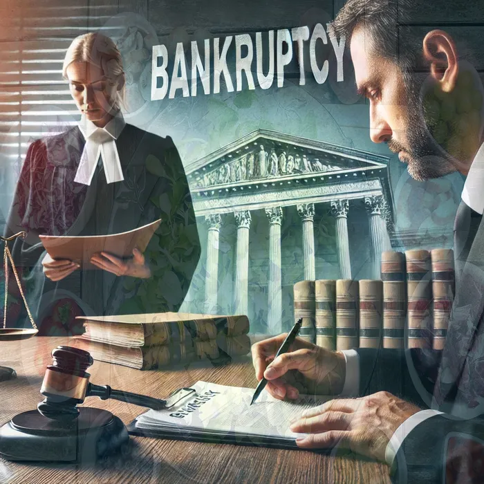 대출상환못하면