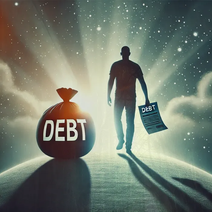 개인회생 재신청 서류 준비