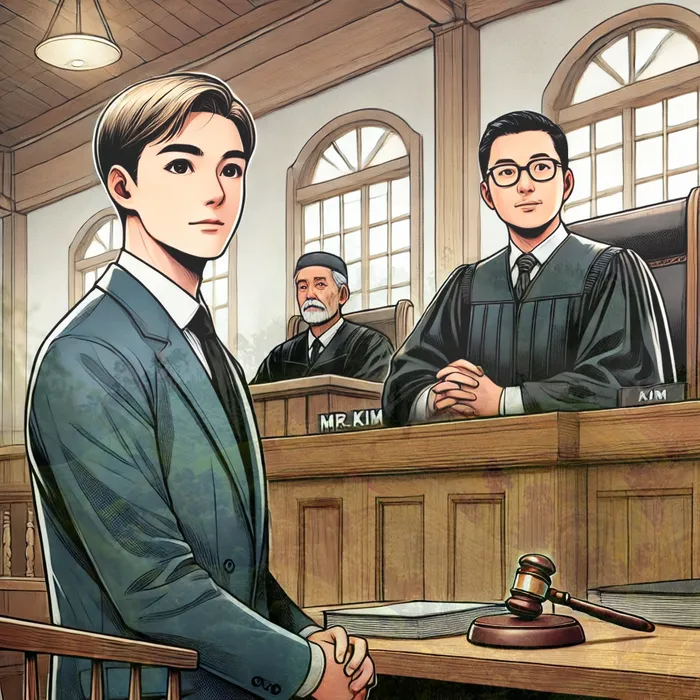 개인회생 재신청 전략