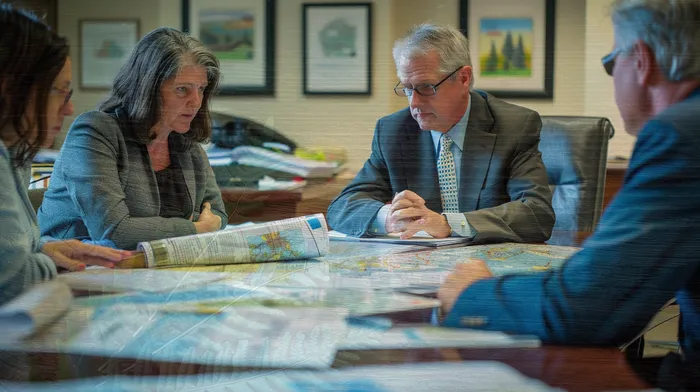 개인회생채권자동의방법