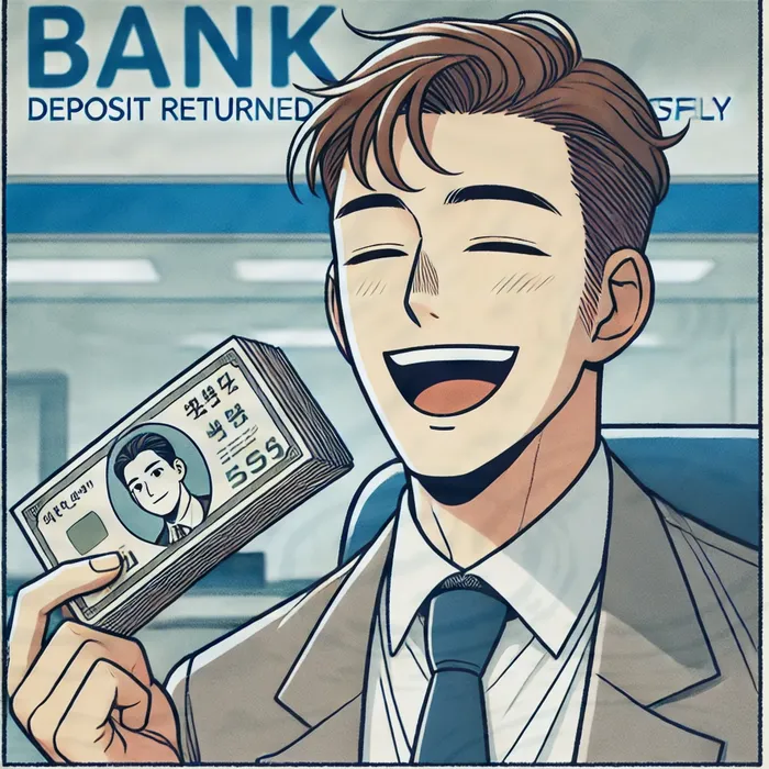 채권자 동의 절차