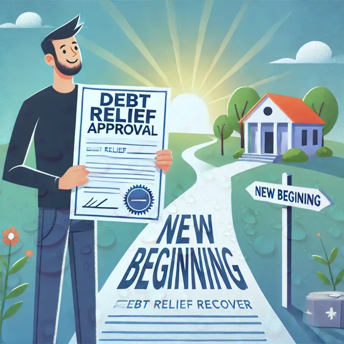 개인회생 신청 자격 조건