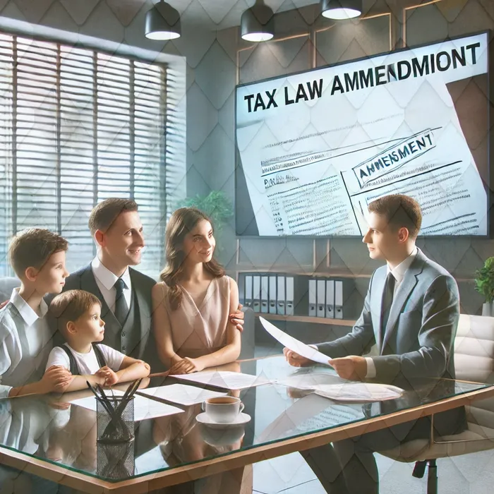 채권자 동의율 확보 전략