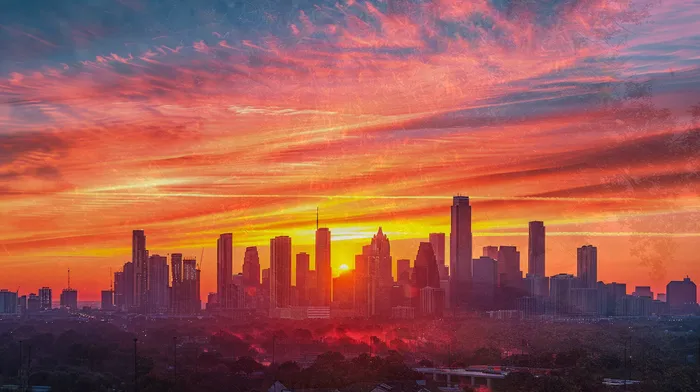 개인회생 성공 사례