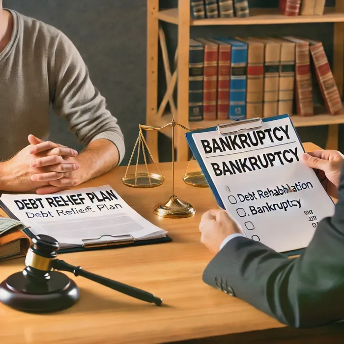 개인회생 변제금 관련 판례