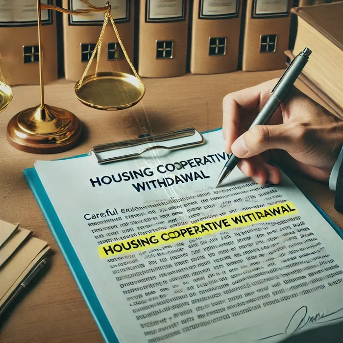 개인회생 변제금 재조정 가능성