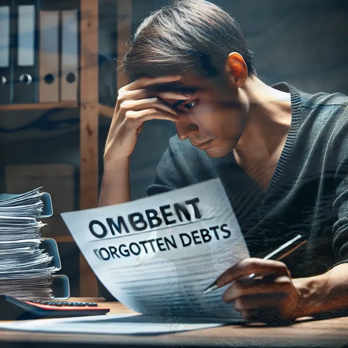 개인회생 변제금 재조정 가능성