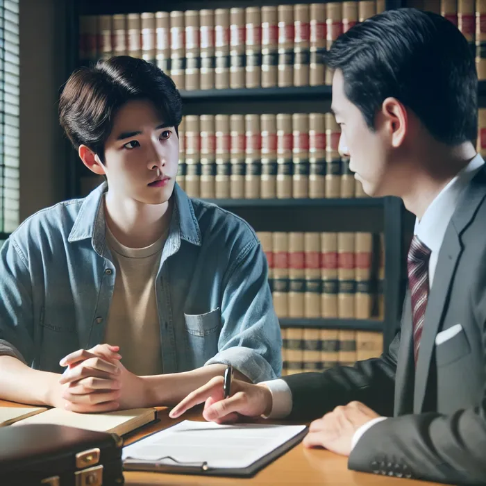 개인회생 변제금 재조정 가능성