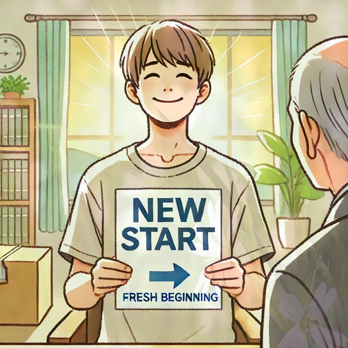 채권자 불만 해결