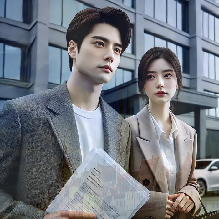 파산 관재인 역할