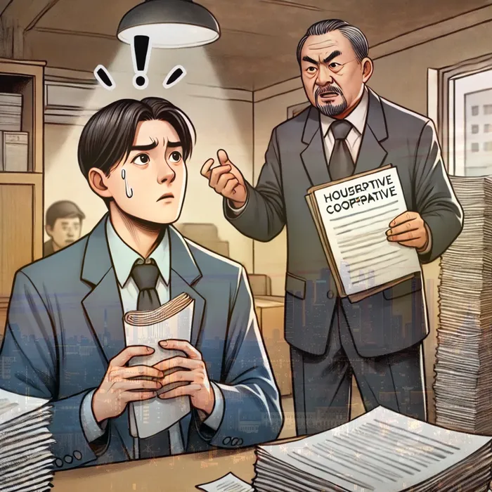 법원 심사기간 단축