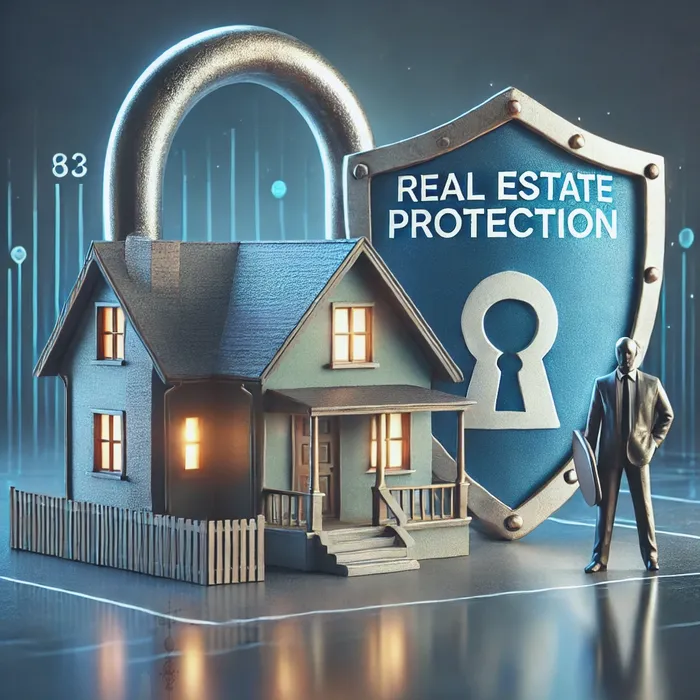 개인회생 후 파산 사례