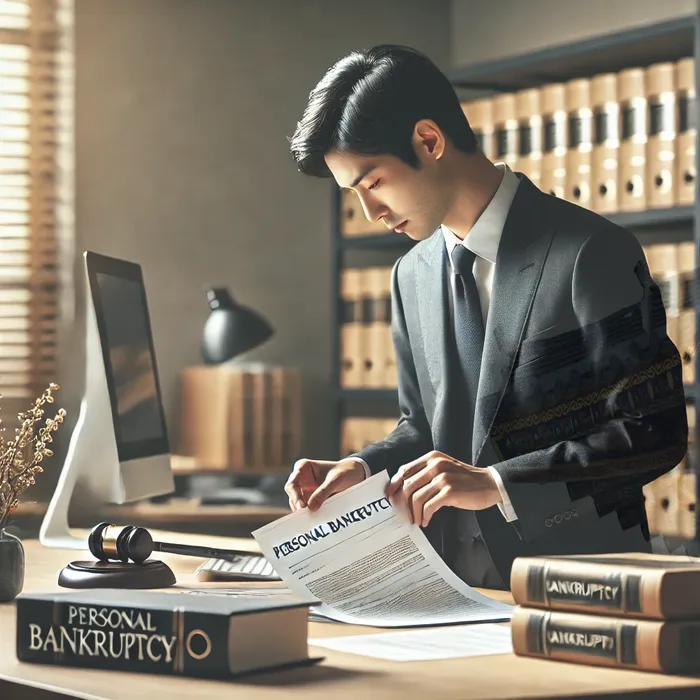 개인회생 변제금 납입 지연 해결책