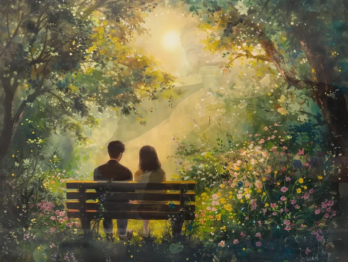 개인회생 변제금 납입 지연 해결책