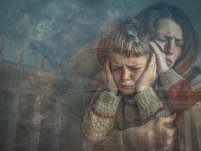 개인회생 변제금 납입 지연 해결책