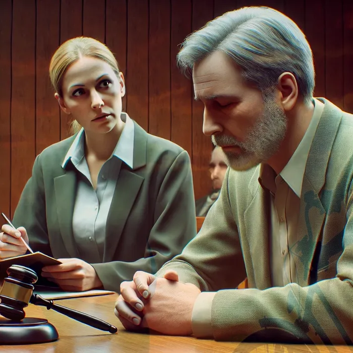 개인회생 재신청