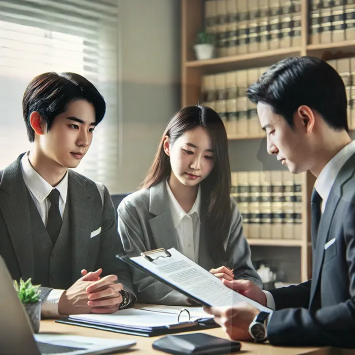 카드빚 해결 방법