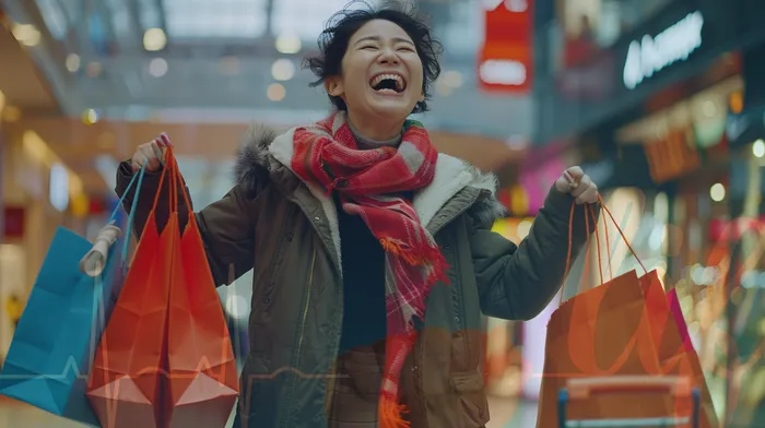 채무 조정 사례