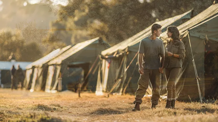 보정 서류 제출 기한