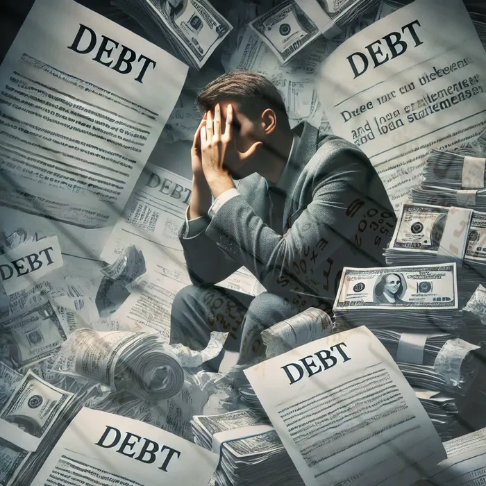 개인회생 신청 방법