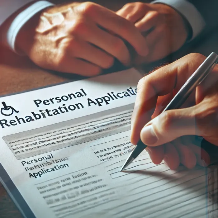 개인회생과 개인파산 차이