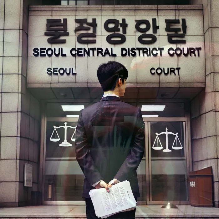 개인회생 면책 혜택