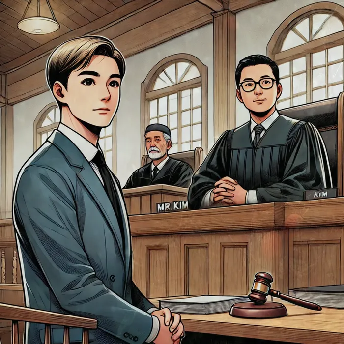 재신청 성공 사례