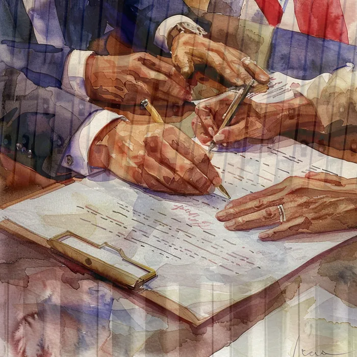 개인회생 변제금 상환 준비