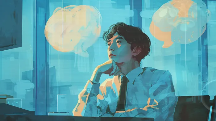 개인회생 변제금 상환 준비