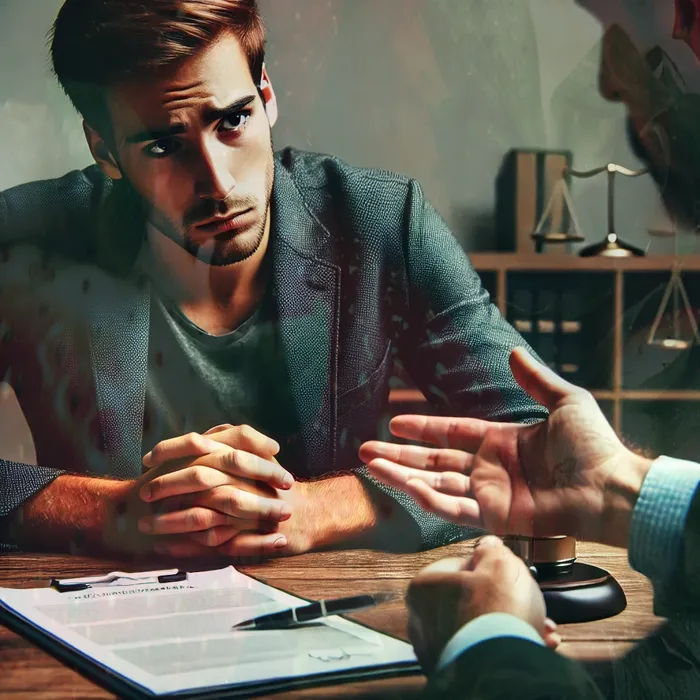 개인파산 유의사항