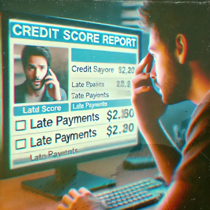 대출 상품 비교