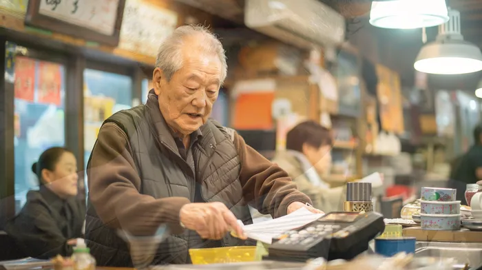 개인회생 변제금 상환제도