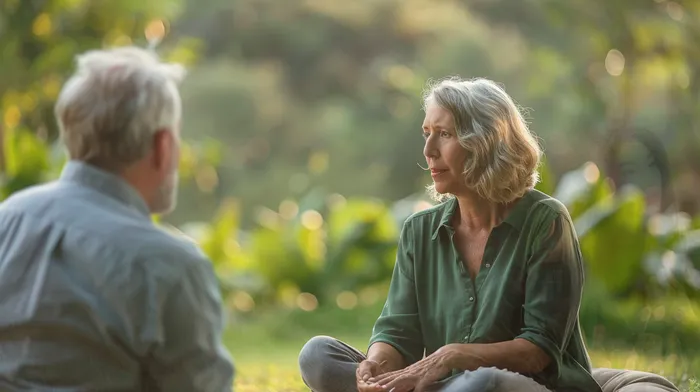 개인회생 변제금 상환제도