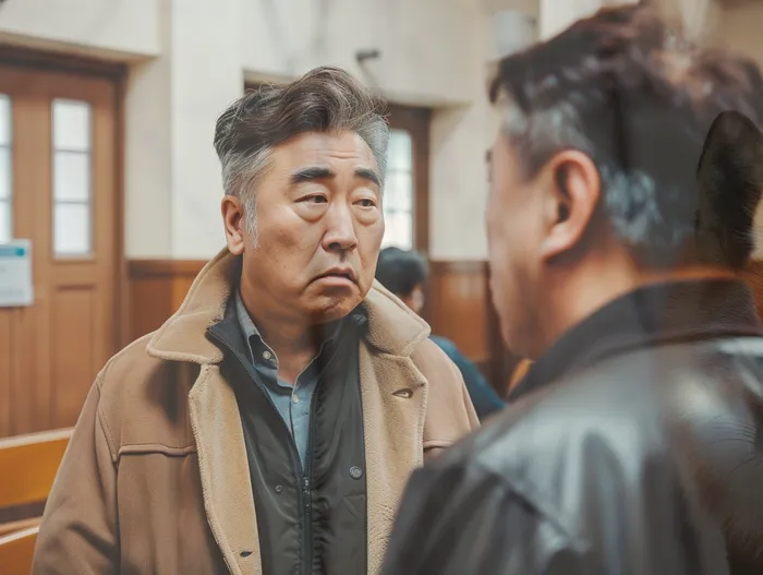 개인회생 인가 사례