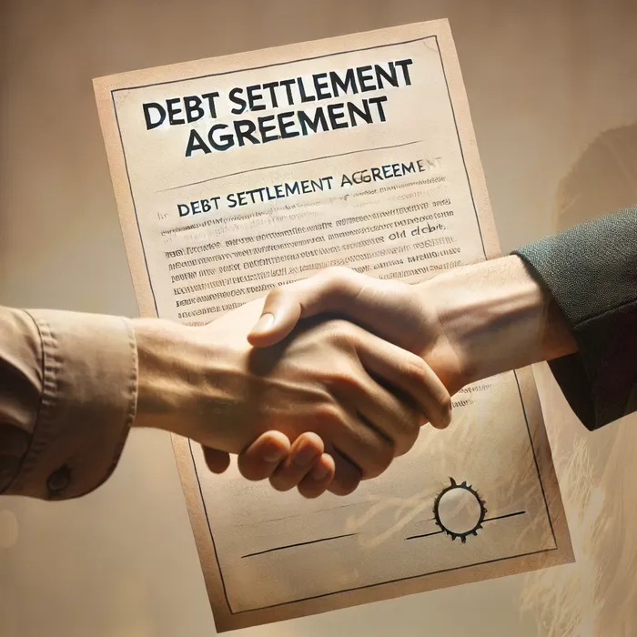 변제금 산정 방법