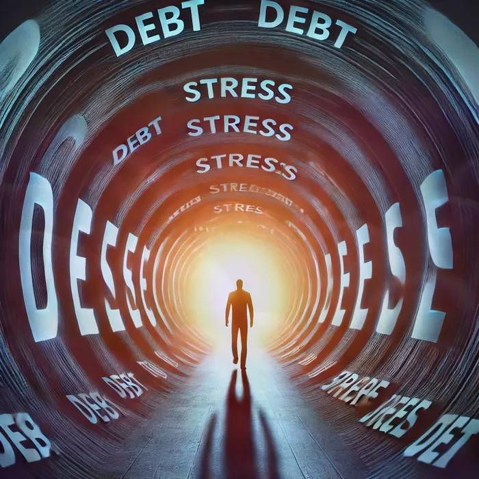 변제금 대납 업체