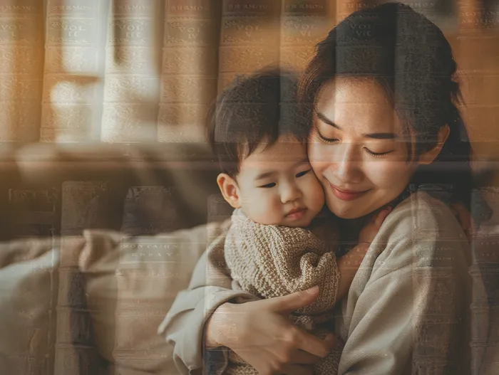 채무 문제 해결