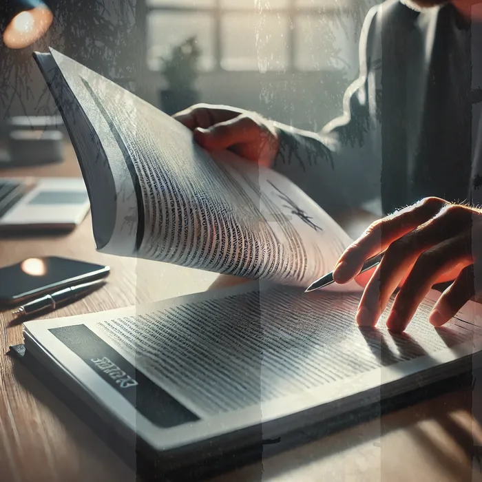 개인회생 변제금 대출 연체