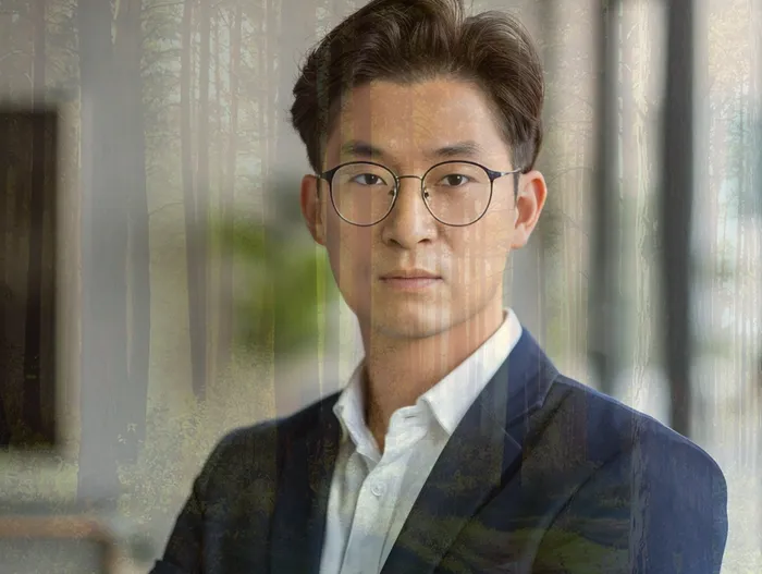 개인회생 변제금 대출 연체