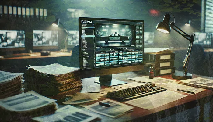 개인회생 변제금 대출 연체