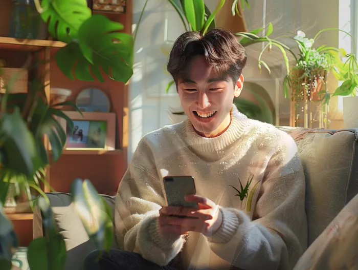 변제금 조정 방법