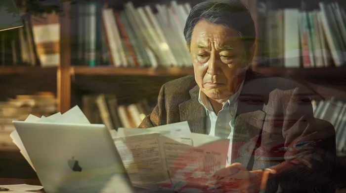 채무자 재정 회복