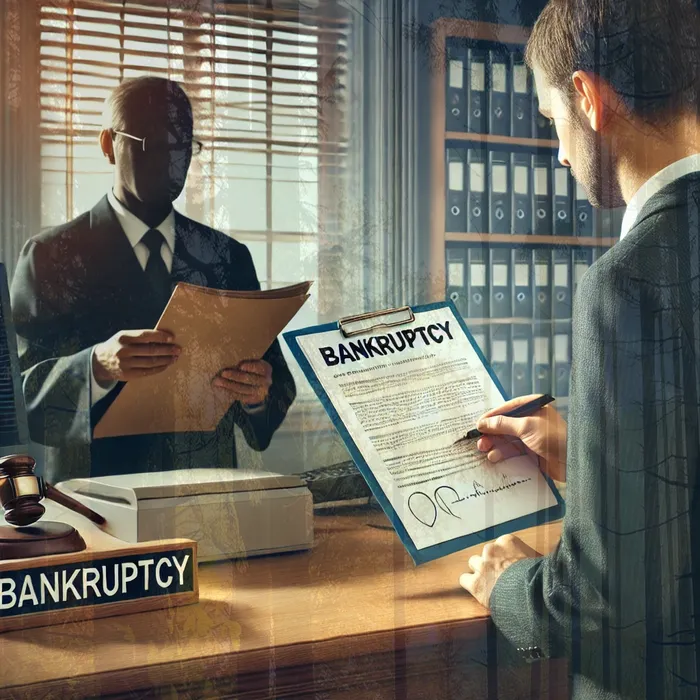 대출 상환 불가 대처법