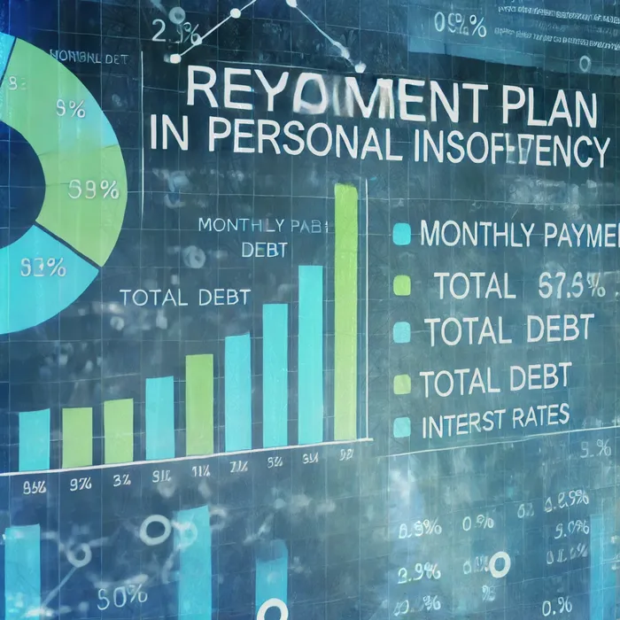 개인회생 신청 방법