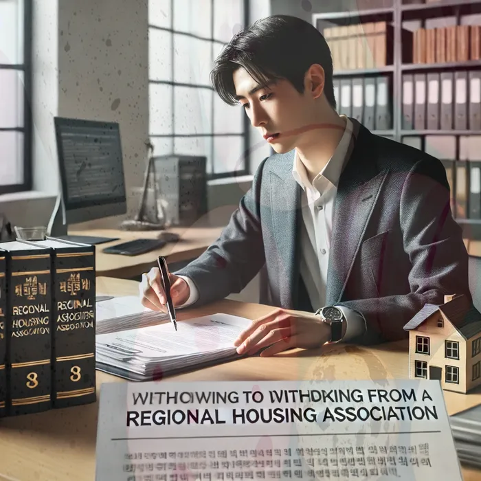 개인회생 서류 준비