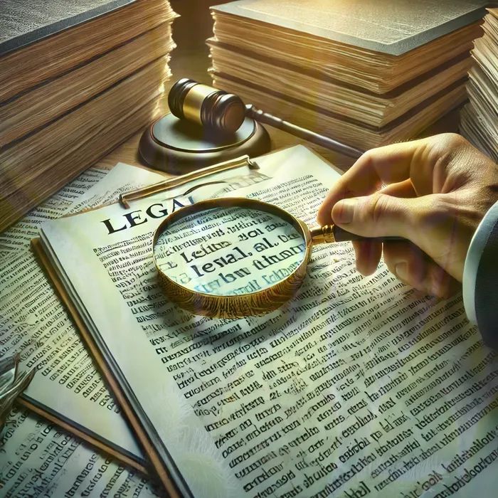 전문가 도움 받기