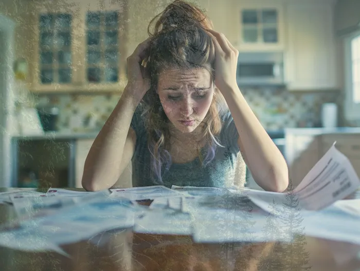 법률 전문가 상담