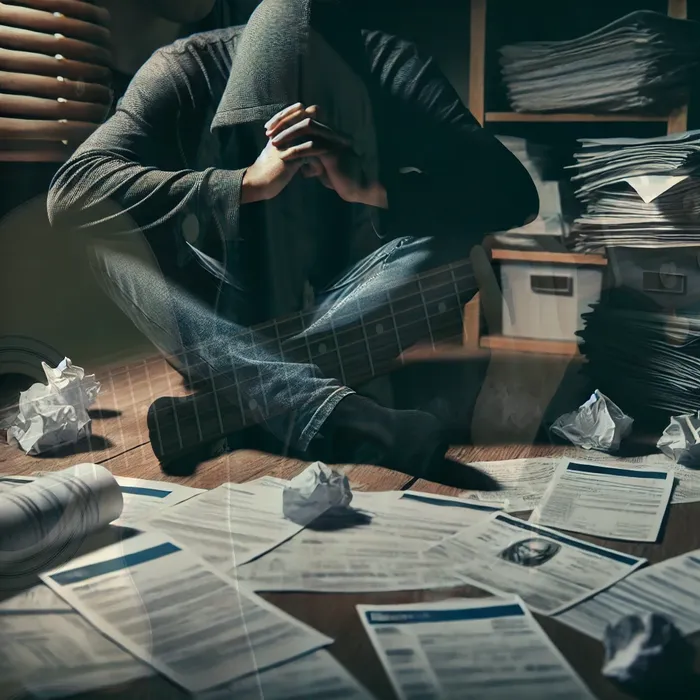 채무자 구제 방법