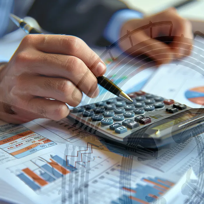 개인회생 기한 준수