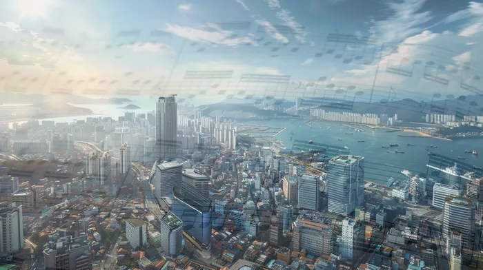 신용 회복 절차